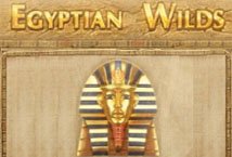 Egyptian Wilds slot